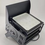 Đèn sân vận động cao cấp 300w (TDL-DTL1) Thành Đạt Led