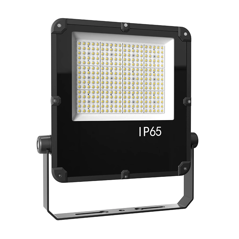 Đèn Led Ngoài Trời 100w 3030 Philips Lumileds