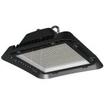 Đèn led nhà xưởng ufo 150w (TDL-GK04)