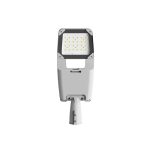 Đèn đường phố cao cấp 30w (TDL-JZ)