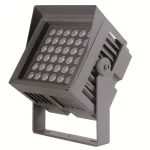 Đèn Chiếu Cột Ngoài Trời 72w (TDL-TGD1)