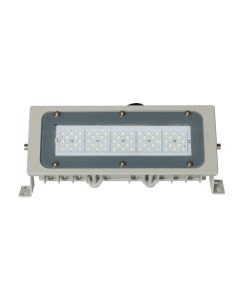 Đèn Module Ghép Ngoài Trời 60w (TDL-YL) Thành Đạt Led