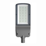 Đèn đường led 200w SMD lumiled (TDL-DLY2)