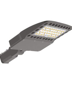 Đèn đường led Philips 100w (TDL-DLA1)