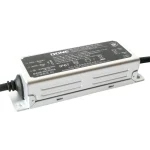 Nguồn driver đèn led DONE 80W (DL-85W2A4-MPA)