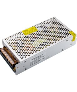 Nguồn tổ ong 12v 25A Thành Đạt Led