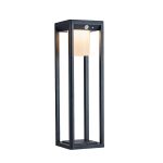 Đèn led Nấm Cao Cấp 40cm 9w (TDL-NSVMM1)