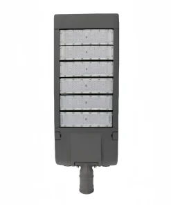 Đèn Đường Led 300w (TDL-LDT)