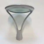 Đầu Đèn led Cảnh Quan 50w ( TDL- DNSVMK50)