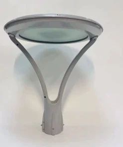 Đầu Đèn led Cảnh Quan 50w ( TDL- DNSVMK50)