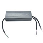 Nguồn đèn đánh cá chống nhiễu TDL 100W 100~290Vac 50/60Hz; Out 32Vdc