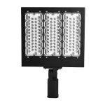 Đèn đường module 300w Philips 3030 lumiled (TDL-DLL1)