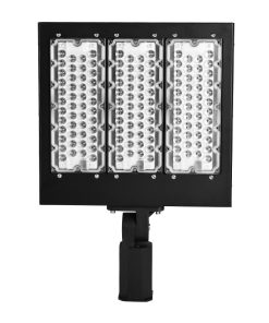 Đèn đường module 300w Philips 3030 lumiled (TDL-DLL1)