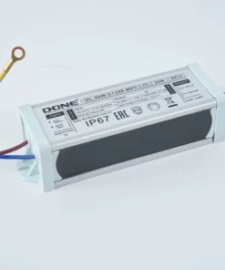 Nguồn driver đèn led DONE 50W (DL-50W-C1050-MPC)