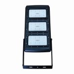 Đèn pha led 300w cao cấp Thành Đạt