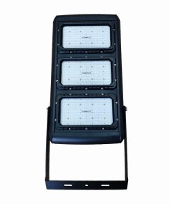 Đèn pha led 300w cao cấp Thành Đạt