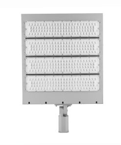 Đèn đường led 1000w cao cấp (TDL-DLL2) module