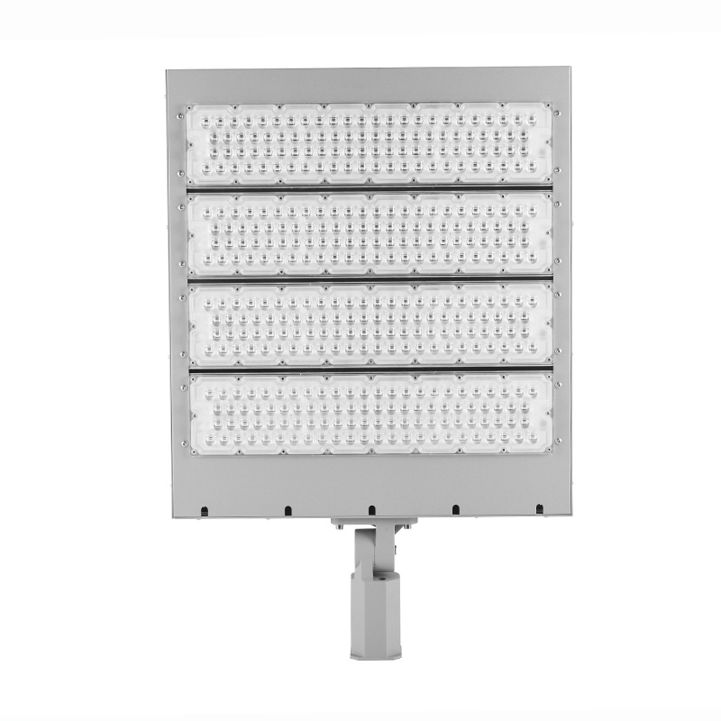 Đèn đường led 1000w cao cấp (TDL-DLL2) module