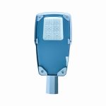 Đèn đường Philips 50w SMD 3030 (TDL-DLC6)