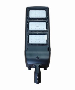 Đèn đường led cao cấp 300w module ( TDL-DLC2)