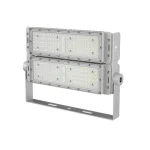 Đèn Pha Module Led 200w (TDL-MD) Thành Đạt Led