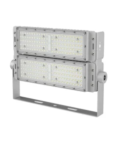 Đèn Pha Module Led 150w (TDL-MD) Thành Đạt Led