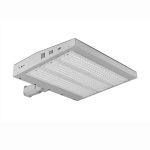 Đèn đường led 750w cao cấp (TDL-DLL2) module