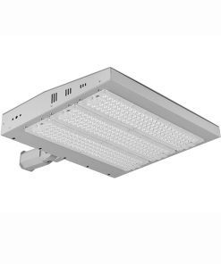Đèn đường led 750w cao cấp (TDL-DLL2) module
