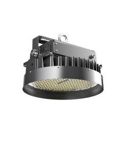 Đèn led chiếu nhà xưởng 300w SMD cao cấp (TDL-AC412)