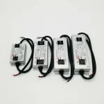 Nguồn Meanwell đèn led 50W (XLG-50-H-A)