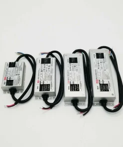 Nguồn Meanwell đèn led 50W (XLG-50-H-A)