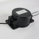 Driver Nguồn Đèn led Âm Nước 12v 24v AC 600W (TDL-NAN600)