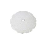 Chip led đèn cầu cảng – 200W Philips Inside – Vàng Input 48Vdc
 (Sử dụng 210 hạt LED Philips Inside 3030)