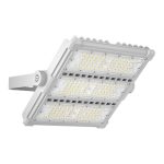 Đèn Led Pha Module Philips 150w (TDL-R02) Thành Đạt Led