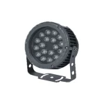 Đèn led Chiếu Cây 18w (TDLCC-SMD18)