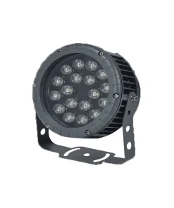 Đèn led Chiếu Cây 18w (TDLCC-SMD18)
