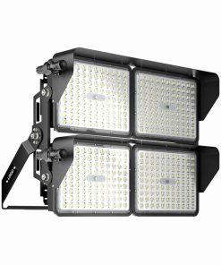 Đèn pha sân thể thao cao cấp Philips 1000w (TDL-DTL5) Thành Đạt Led