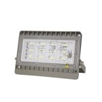 Đèn Pha Philips OEM 50w (TDL-L035) Thành Đạt Led
