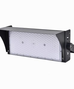 Đèn Pha Led Module 200w Cao Cấp (TDL-M45) Thành Đạt Led