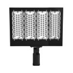 Đèn đường module 400w Philips 3030 lumiled (TDL-DLL1)