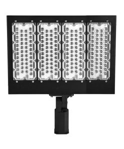 Đèn đường module 400w Philips 3030 lumiled (TDL-DLL1)