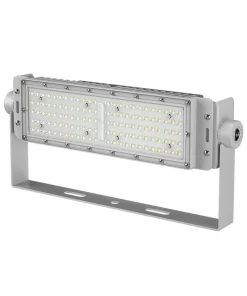 Đèn Pha Module Led 50w (TDL-MD) Thành Đạt Led