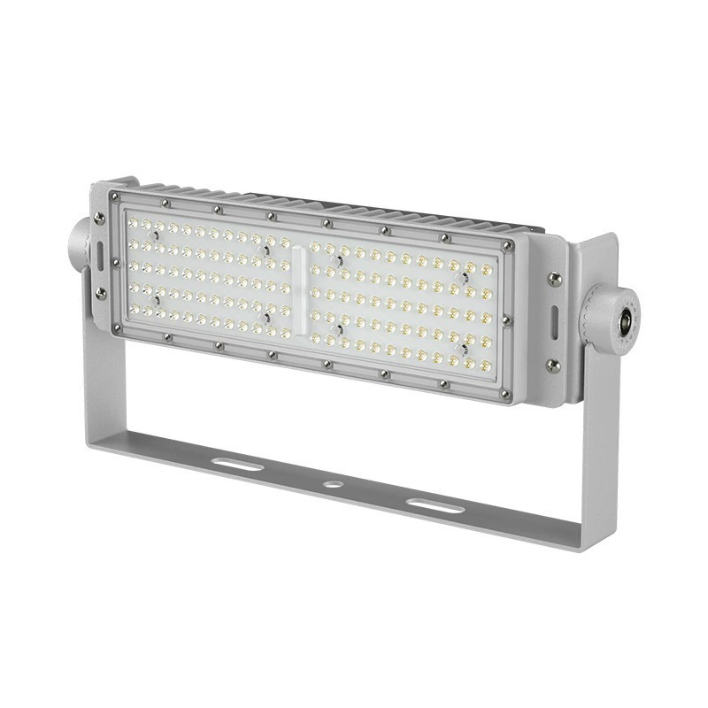 Đèn Pha Module Led 50w (TDL-MD)