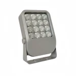 Đèn Hắt Ngoài Nhà 48w (TDL-RX)