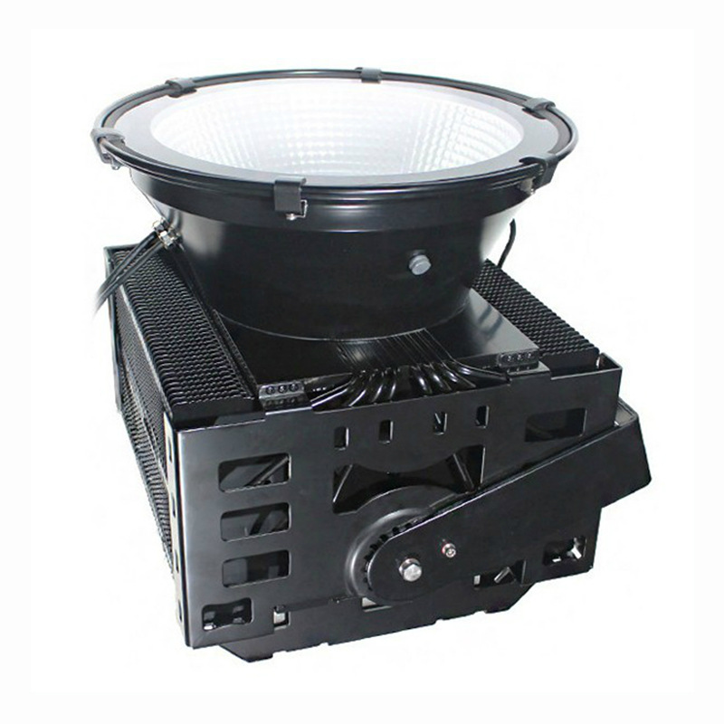 Chi tiết về đèn LED