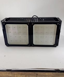 Đèn sân vận động cao cấp 1000w (TDL-DTL1) Thành Đạt Led