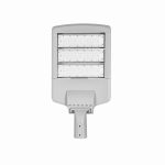 Đèn led đường phố 150w module (TDL-DLL3)