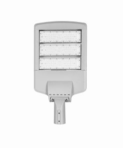 Đèn led đường phố 150w module (TDL-DLL3)