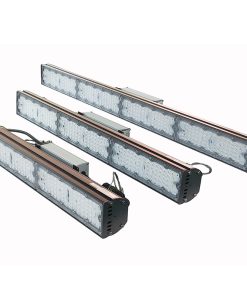 Đèn Led Pha Thanh 50w (TDL-GKD) Thành Đạt Led
