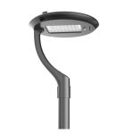 Đầu đèn sân vườn Philips 3030 120w (TDL-AG003)